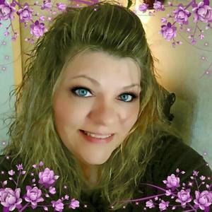 Meet your Posher, Loretta